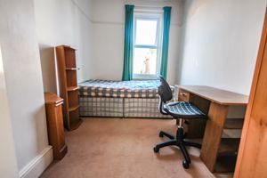 Photo 19- click for photo gallery